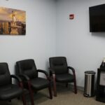 Liberty Dental Arts - Photo 5
