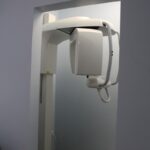 Liberty Dental Arts - Photo 7