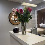 Dr. Violeta Garcia-Lepore Family Dentistry - Photo 1