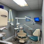 Dr. Violeta Garcia-Lepore Family Dentistry - Photo 2