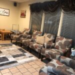 Dr. Violeta Garcia-Lepore Family Dentistry - Photo 3