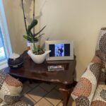 Dr. Violeta Garcia-Lepore Family Dentistry - Photo 4