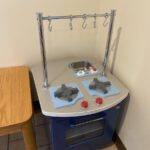 Dr. Violeta Garcia-Lepore Family Dentistry - Photo 5