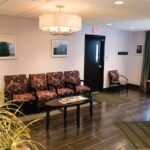 Westside Family Dentistry: Lubes Martin P DDS - Photo 1