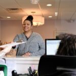 Westside Family Dentistry: Lubes Martin P DDS - Photo 3