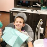 Westside Family Dentistry: Lubes Martin P DDS - Photo 7