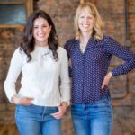 Silver Maple Dental - Photo 1