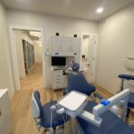 Silver Maple Dental - Photo 2