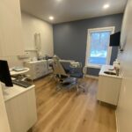 Silver Maple Dental - Photo 3