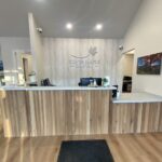 Silver Maple Dental - Photo 4