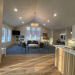 Silver Maple Dental - Photo 5