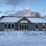 Silver Maple Dental - Photo 7