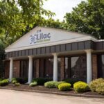 Lilac Family Dental - Photo 1