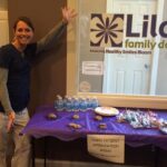 Lilac Family Dental - Photo 2