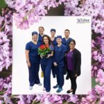 Lilac Family Dental - Photo 4