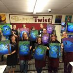 Lilac Family Dental - Photo 5