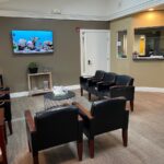 Albee Family Dental - Photo 1