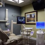 Albee Family Dental - Photo 2