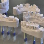 Porcelain Plus Dental Lab - Photo 1