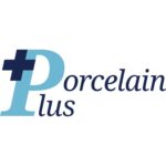Porcelain Plus Dental Lab - Photo 2