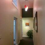 Willow Creek Dentistry - Photo 2