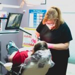 Vollo Dental Group - Photo 3