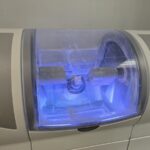 Vollo Dental Group - Photo 6