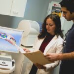 Vollo Dental Group - Photo 7