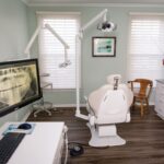 Lang Dental Group - Photo 1