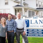 Lang Dental Group - Photo 2