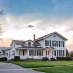 Lang Dental Group - Photo 3