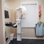 Lang Dental Group - Photo 4