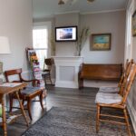 Lang Dental Group - Photo 7