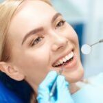 BayRidge Dental - Photo 1