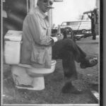 BayRidge Dental - Photo 2