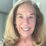 BayRidge Dental - Photo 3