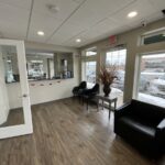 BayRidge Dental - Photo 4