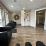BayRidge Dental - Photo 5