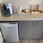 BayRidge Dental - Photo 6