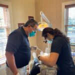 Dr. Christopher Glenn Miller, DDS & Dr. Theodore C. Eckermann, DDS - Photo 2