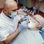 Dr. Christopher Glenn Miller, DDS & Dr. Theodore C. Eckermann, DDS - Photo 3