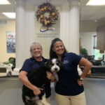 Dr. Christopher Glenn Miller, DDS & Dr. Theodore C. Eckermann, DDS - Photo 4