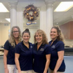 Dr. Christopher Glenn Miller, DDS & Dr. Theodore C. Eckermann, DDS - Photo 5