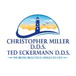 Dr. Christopher Glenn Miller, DDS & Dr. Theodore C. Eckermann, DDS - Photo 6
