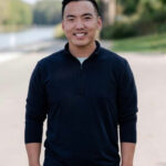 Dr. Christopher Glenn Miller, DDS & Dr. Theodore C. Eckermann, DDS - Photo 7