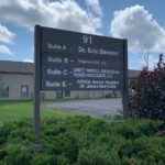 Eric Benson DDS - Photo 1