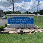 Eric Benson DDS - Photo 2