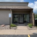 Eric Benson DDS - Photo 3