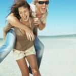 Eric Benson DDS - Photo 5