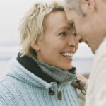 Eric Benson DDS - Photo 6